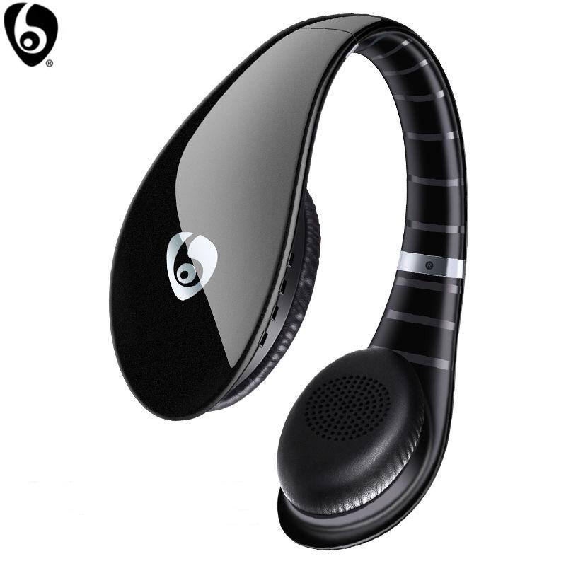 OVLENG S66 Over Ear Bass Stereo Bluetooth Headphone Wireless Headset Support Micro SD TF Card Radio Microphone Gaming Earphone, Red
OVLENG S66 Over Ear Bass Stereo Bluetooth Headphone Wireless Headset Support Micro SD TF Card Radio Microphone Gaming Earphone, Red