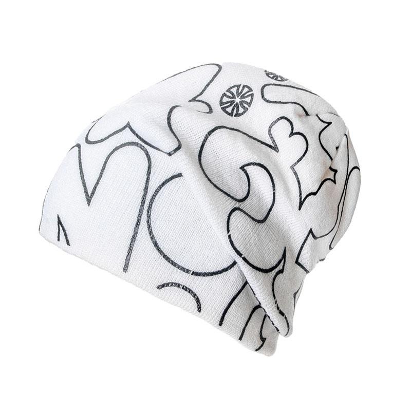 2021 New Winter Hat Men Knitted Warm Cap Printing Hip Hop Skullies Bonnet Beanies Skating Mens Ski Hats for Men Women
2021 New Winter Hat Men Knitted Warm Cap Printing Hip Hop Skullies Bonnet Beanies Skating Mens Ski Hats for Men Women