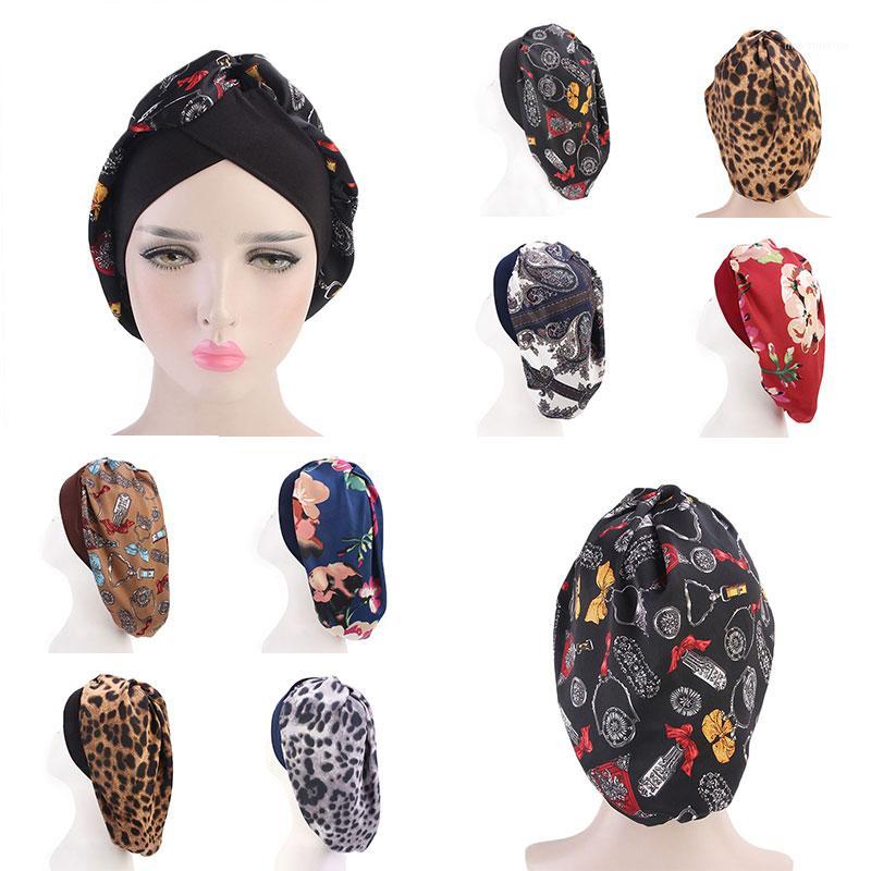 2020 Newest Islamic Muslim Women's Head Scarf Cotton Underscarf Cover Headwrap Bonnet Plain Hijabs1, Black
2020 Newest Islamic Muslim Women's Head Scarf Cotton Underscarf Cover Headwrap Bonnet Plain Hijabs1, Black