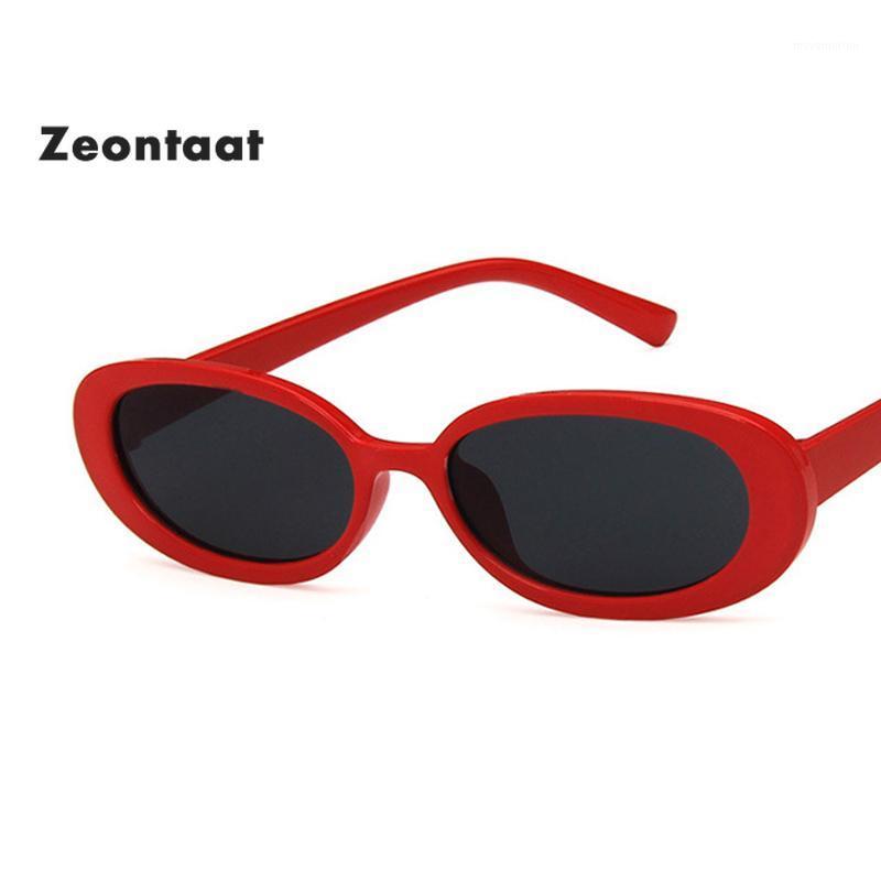 Red frame Street Beat oval Sunglasses Women/Men Brand Designer Vintage Glasses Lady Driving UV400 Gafas1
Red frame Street Beat oval Sunglasses Women/Men Brand Designer Vintage Glasses Lady Driving UV400 Gafas1