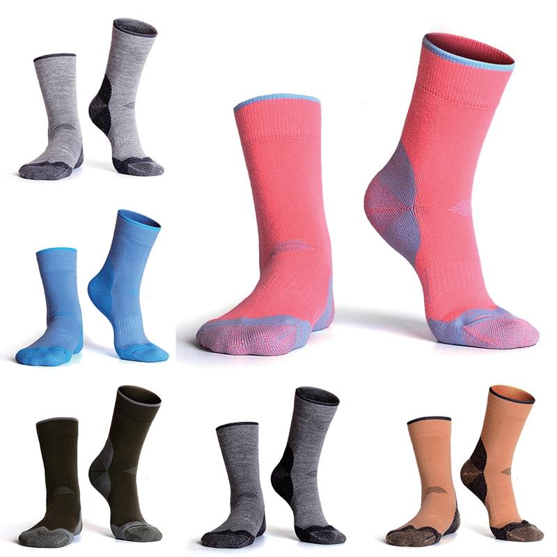 Men Women Winter Ski Socks Wool Thicken Sock Snowboarding Cycling Skiing Hiking Stocking Socks Children Leg Warmer
Men Women Winter Ski Socks Wool Thicken Sock Snowboarding Cycling Skiing Hiking Stocking Socks Children Leg Warmer