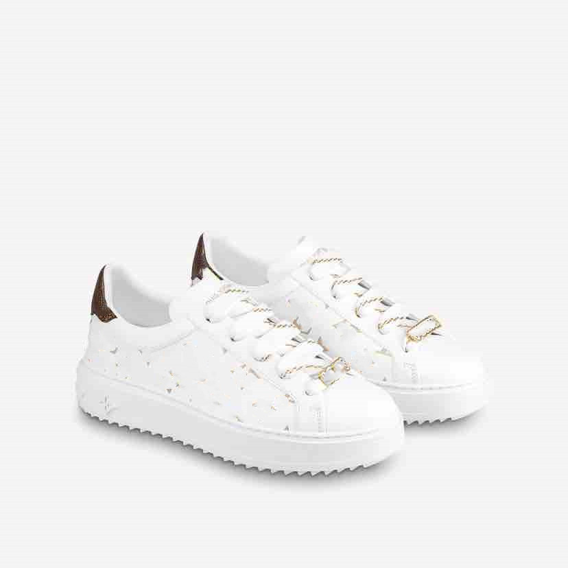 Hi Star Sneakers Designer Star Casual Shoes Classic Do-old Dirty Shoe Mid Double height Bottom Trainers Leather Glitter Golden Women Man, 01
Hi Star Sneakers Designer Star Casual Shoes Classic Do-old Dirty Shoe Mid Double height Bottom Trainers Leather Glitter Golden Women Man, 01