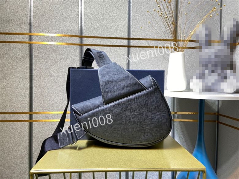 designer handbags high-end quality flower printing crossbody bag purse free ship bk122807, 01
designer handbags high-end quality flower printing crossbody bag purse free ship bk122807, 01