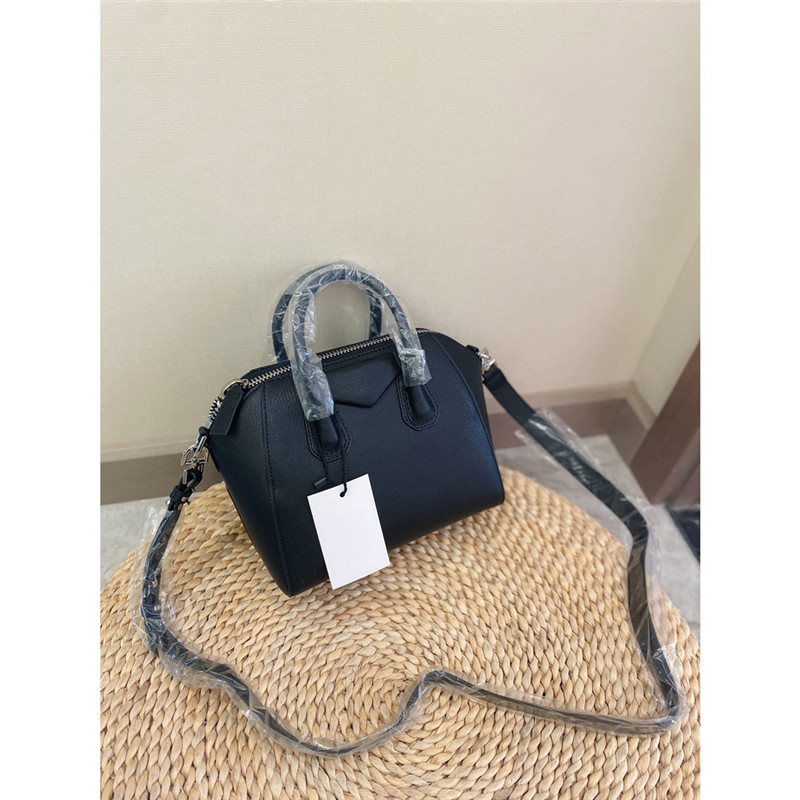 Designers Womens Handbag Brand Casual Stuff Sacks Luxurys Shoulder Bag Crossbody High Quality Casual Bags Women Bags Outdoor 20102901Q, Black
Designers Womens Handbag Brand Casual Stuff Sacks Luxurys Shoulder Bag Crossbody High Quality Casual Bags Women Bags Outdoor 20102901Q, Black
