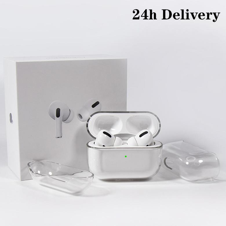 For Airpods Pro Headphone Tips ANC Chip transparent active noise reduction GPS Bluetooth headset set Apple Airpod 3 Bluetooth Earphones air
For Airpods Pro Headphone Tips ANC Chip transparent active noise reduction GPS Bluetooth headset set Apple Airpod 3 Bluetooth Earphones air