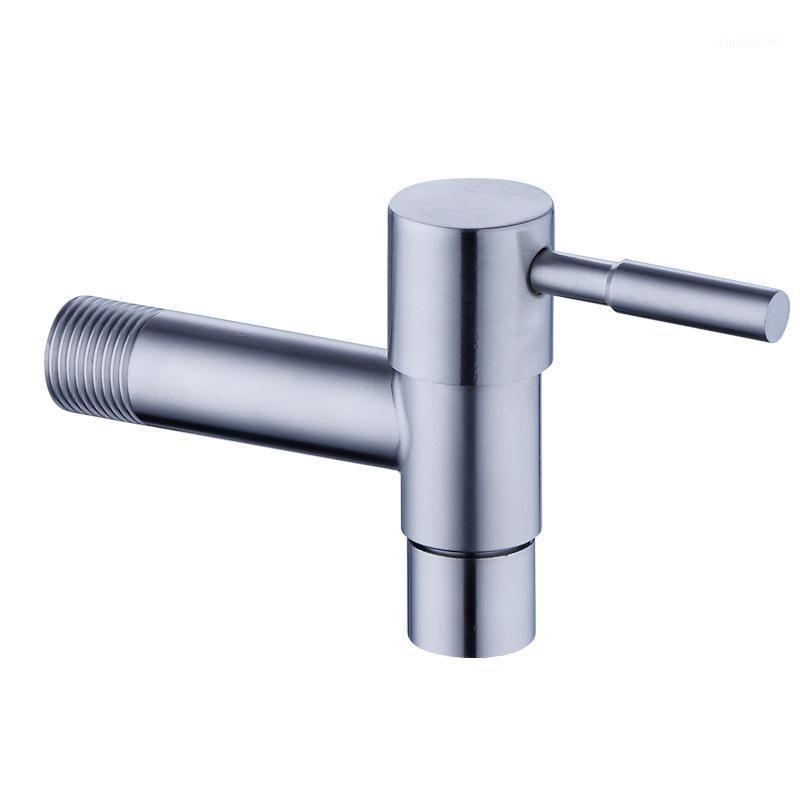 Wall Mounted Basin Faucet Cold Bathroom Water Bath MaFaucet Sink Stainless Steel Antirust Single Handle Mixer Tap1
Wall Mounted Basin Faucet Cold Bathroom Water Bath MaFaucet Sink Stainless Steel Antirust Single Handle Mixer Tap1