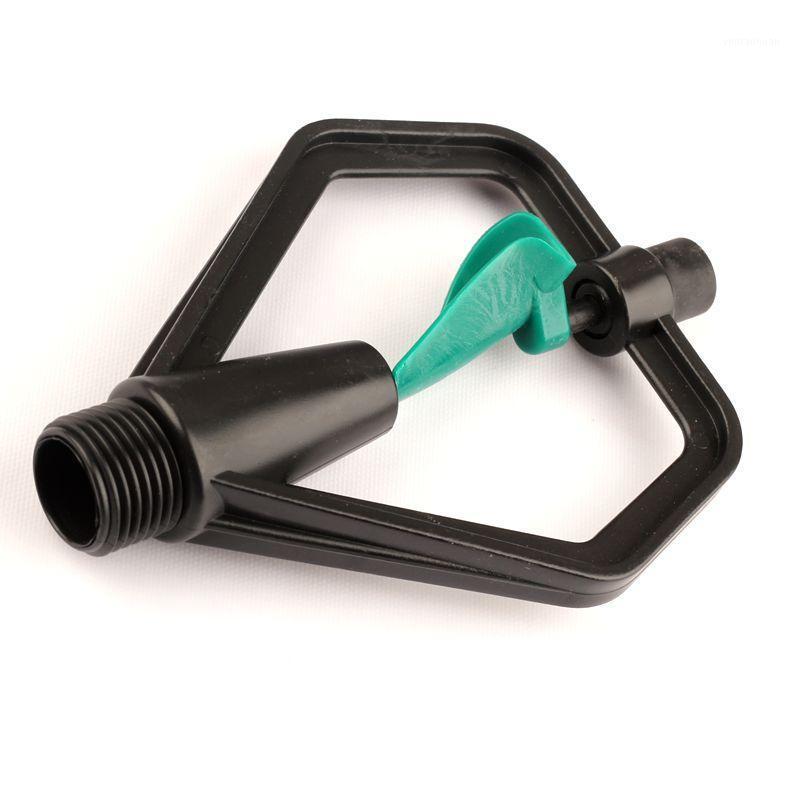 2pcs Green Thumb 1/2 Inch Male Thread Butterfly Sprinkler Public Green Space Rain-Type Sprinkler1
2pcs Green Thumb 1/2 Inch Male Thread Butterfly Sprinkler Public Green Space Rain-Type Sprinkler1