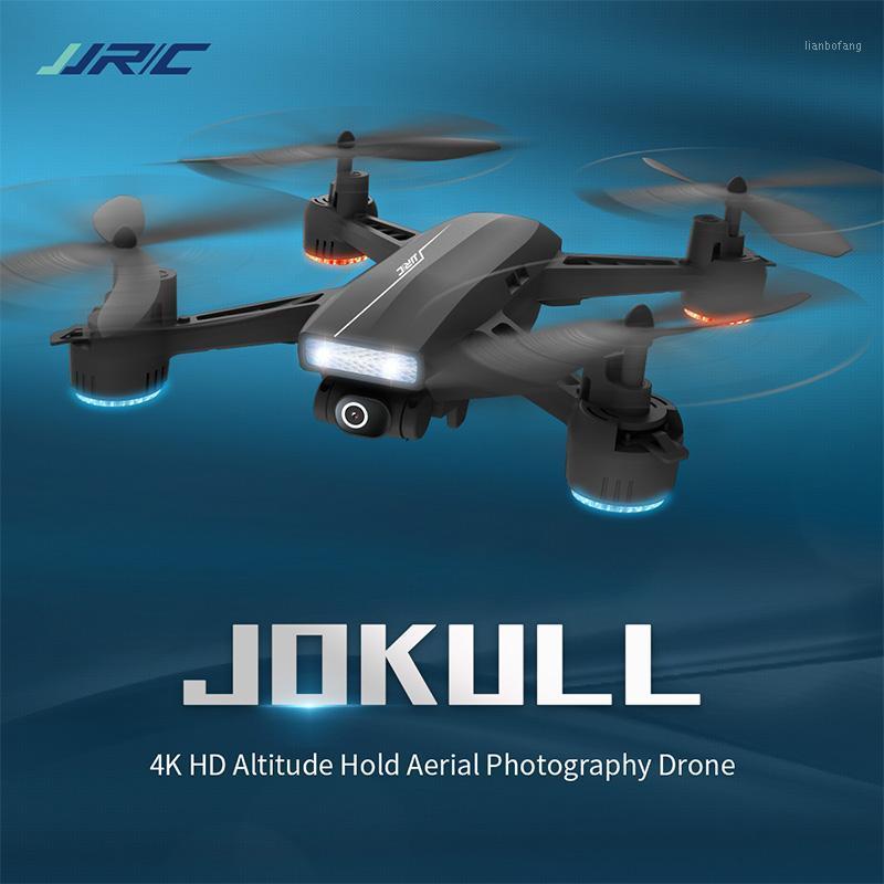 JJRC H86 FPV 4K Drone with Camera HD Adjustable Wide-Angle Self-Stabilizing RC Drone WiFi Dropship Global Dron Rc Quadrocopter1
JJRC H86 FPV 4K Drone with Camera HD Adjustable Wide-Angle Self-Stabilizing RC Drone WiFi Dropship Global Dron Rc Quadrocopter1