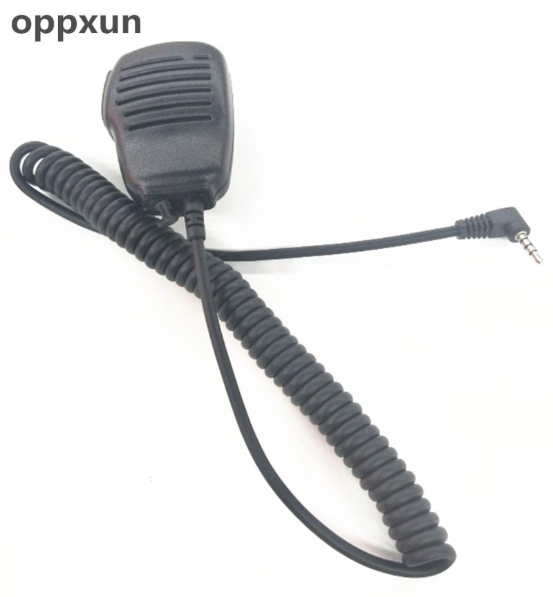 Two way radio accessory Speaker Mic For Yaesu Ham Radio VX110 VX150 VX160 VX180 VX1R VX2R VX3R VX5R VX300 VX400 VX200
Two way radio accessory Speaker Mic For Yaesu Ham Radio VX110 VX150 VX160 VX180 VX1R VX2R VX3R VX5R VX300 VX400 VX200