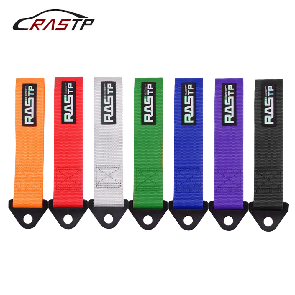 Towing Rope High Strength Nylon JDM Trailer Tow Ropes Racing Car Universal Tow Eye Strap Tow Strap Bumper Trailer RS-TD001
Towing Rope High Strength Nylon JDM Trailer Tow Ropes Racing Car Universal Tow Eye Strap Tow Strap Bumper Trailer RS-TD001