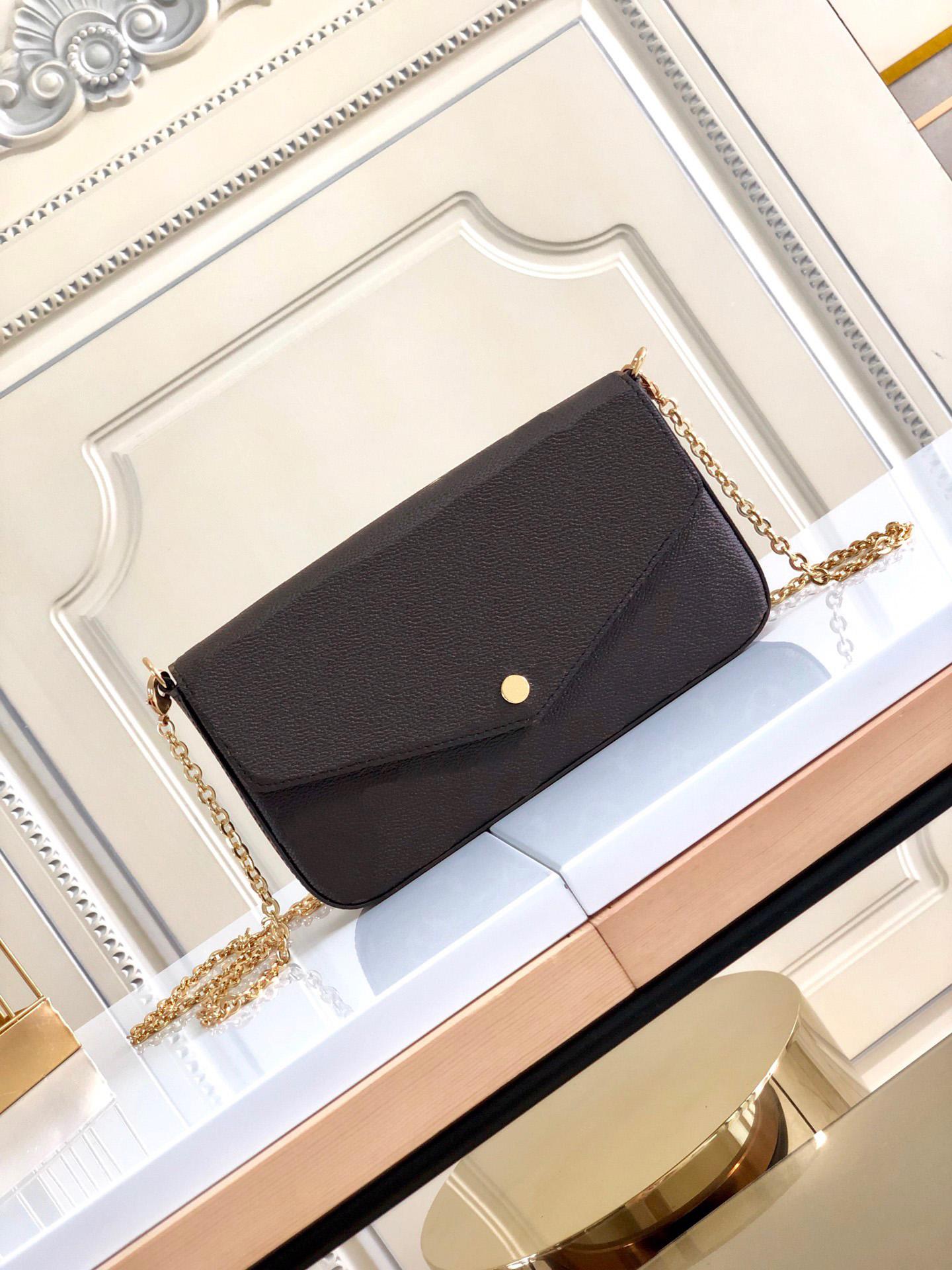 hot solds classic brown white grid womens genuine leather bag luxurys designers bags women mini shoulder bag crossbody bag
hot solds classic brown white grid womens genuine leather bag luxurys designers bags women mini shoulder bag crossbody bag