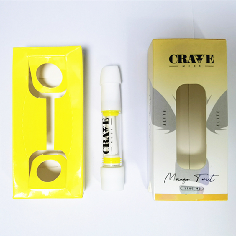 Newest Choices Cartridge Full Ceramic Vape Cartridge 1.0ML Pyrex Glass Tank Extracts Thick Oil 510 Carts Kush TKO Cookies
Newest Choices Cartridge Full Ceramic Vape Cartridge 1.0ML Pyrex Glass Tank Extracts Thick Oil 510 Carts Kush TKO Cookies