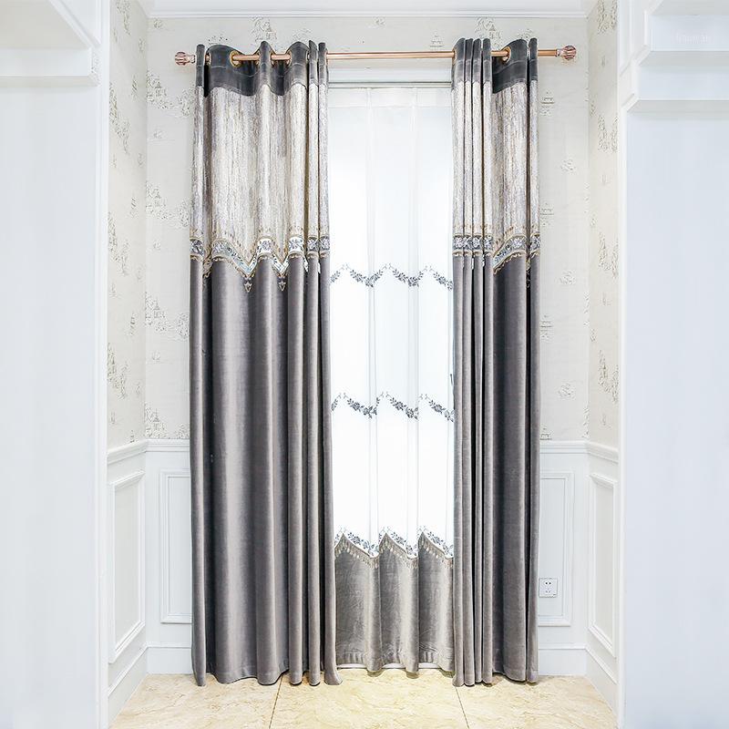 Modern Minimalist Sunil Tidbit Shade Curtains for Living Dining Room Bedroom.1, Tulle
Modern Minimalist Sunil Tidbit Shade Curtains for Living Dining Room Bedroom.1, Tulle
