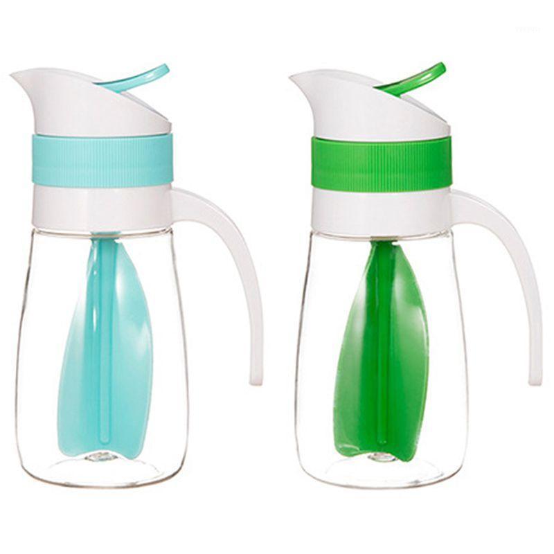 Creative Salad Juice Manual Bottle Fruit Salad Rotating Dressing Mixer Up Stirring Cup Drink Juice Storage Bottle For Picnic1
Creative Salad Juice Manual Bottle Fruit Salad Rotating Dressing Mixer Up Stirring Cup Drink Juice Storage Bottle For Picnic1
