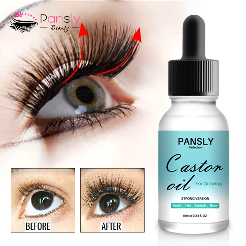 Eyelash Growth Liquid Serum Enhancer Eye Lash Growth Essential Oil Powerful Mild Nourishing Eyelash Growth 10ml TSLM2
Eyelash Growth Liquid Serum Enhancer Eye Lash Growth Essential Oil Powerful Mild Nourishing Eyelash Growth 10ml TSLM2