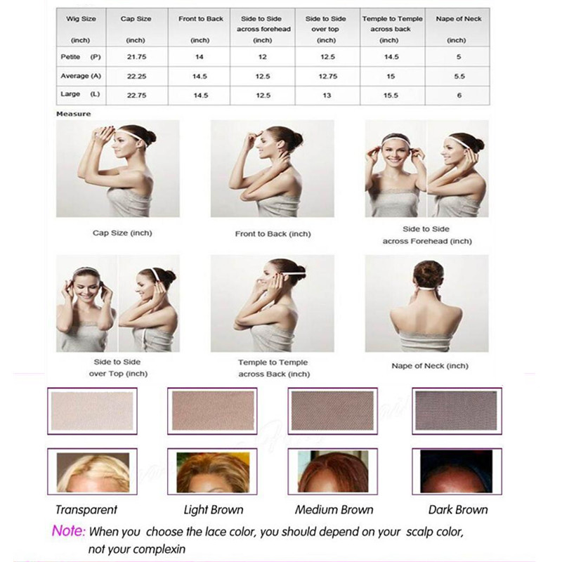 On sale new 100% unprocessed raw virgin remy human hair long ombre color big curly full lace wig for women