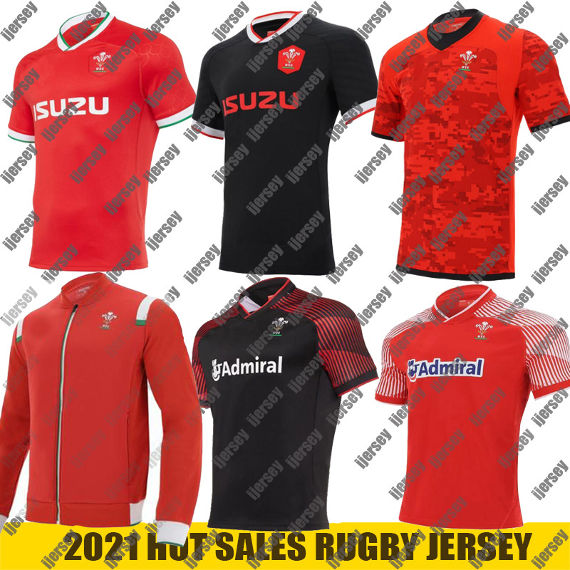 2021 Wales Rugby Jersey 20 21 Home Away Training Welsh T Shirts Size S-5XL Shirt maillot de National Rugby League, 2019 home
2021 Wales Rugby Jersey 20 21 Home Away Training Welsh T Shirts Size S-5XL Shirt maillot de National Rugby League, 2019 home