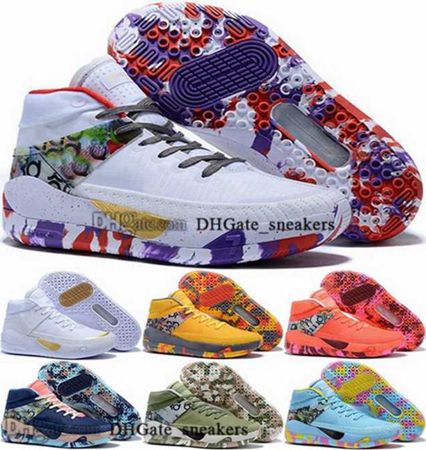 Sneakers KD13 xiii 2020 new arrival 47 size us zapatillas eur 38 girls basketball kevin trainers KD 13 women cheap men 12 46 shoes durant
Sneakers KD13 xiii 2020 new arrival 47 size us zapatillas eur 38 girls basketball kevin trainers KD 13 women cheap men 12 46 shoes durant
