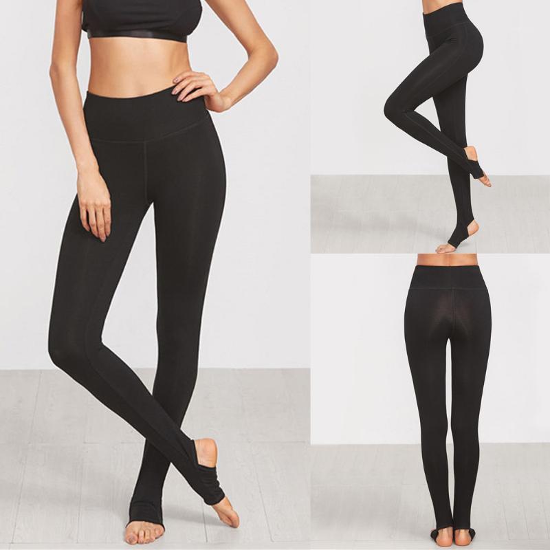 Classical Design sport leggings Women' Plain-coloured Fast-drying Tight Fitness Running Yoga Pants Mujer Gym#301
Classical Design sport leggings Women' Plain-coloured Fast-drying Tight Fitness Running Yoga Pants Mujer Gym#301