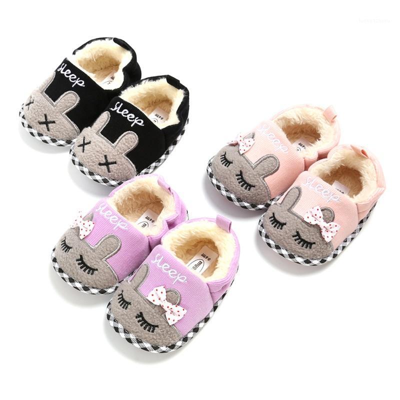 Autumn Winter Baby Boys Girls Breathable Anti-Slip Casual Cartoon Sneakers Toddler Soft Soled Shoes Anti-slip Soft Sole Sneakers1, Pink
Autumn Winter Baby Boys Girls Breathable Anti-Slip Casual Cartoon Sneakers Toddler Soft Soled Shoes Anti-slip Soft Sole Sneakers1, Pink