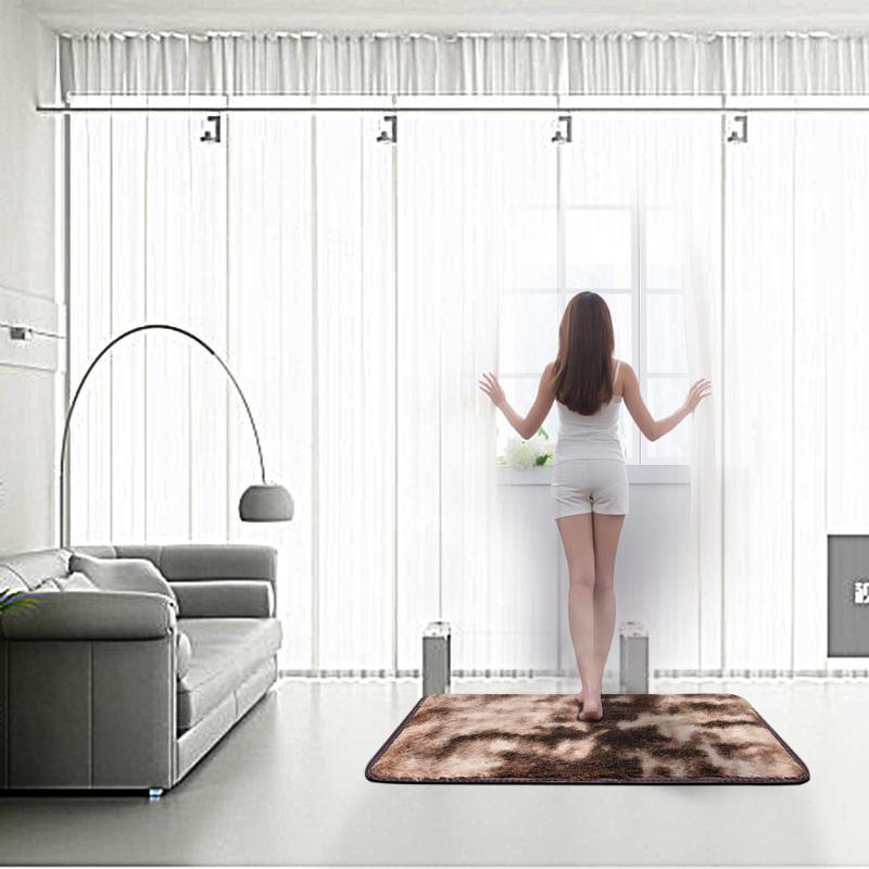 Modern Carpet Tie Dyeing Plush Soft Carpets For Living Room Bedroom Anti-slip Floor Mats Bedroom Water Absorption Carpet Rugs1
Modern Carpet Tie Dyeing Plush Soft Carpets For Living Room Bedroom Anti-slip Floor Mats Bedroom Water Absorption Carpet Rugs1