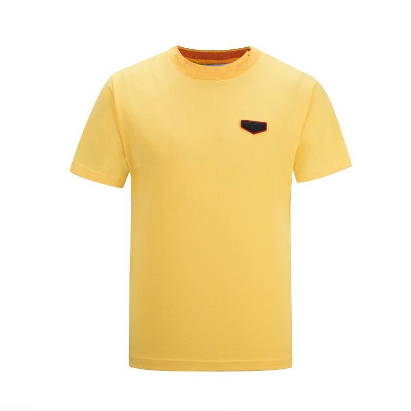 202s Mens Designer T Shirt Christian Fashion men Crew Neck Letter casual T shirts Man Paris France Street Shorts Sleeve Clothing Tshirt, White
202s Mens Designer T Shirt Christian Fashion men Crew Neck Letter casual T shirts Man Paris France Street Shorts Sleeve Clothing Tshirt, White