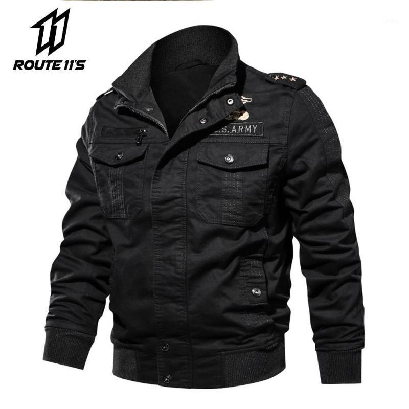 New Motorcycle Jacket Men Autumn Winter Moto Jacket Biker Windproof Riding Retro Vintage Motorbiker Jackets1
New Motorcycle Jacket Men Autumn Winter Moto Jacket Biker Windproof Riding Retro Vintage Motorbiker Jackets1