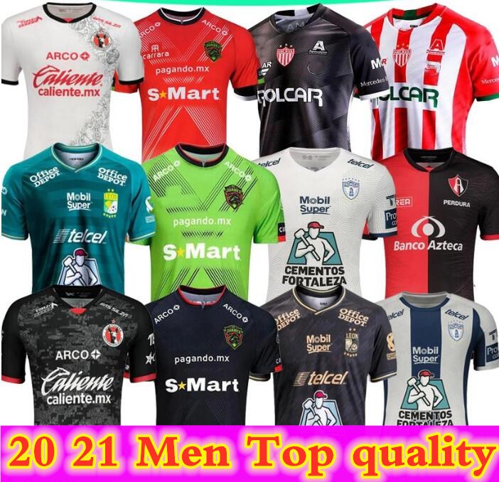 2020 2021 TOP FC Juárez Inside the card Soccer jersey 20 21 Juarez Home Away Red Best Maillot de foot Football Shirts uniforms, Black;yellow
2020 2021 TOP FC Juárez Inside the card Soccer jersey 20 21 Juarez Home Away Red Best Maillot de foot Football Shirts uniforms, Black;yellow