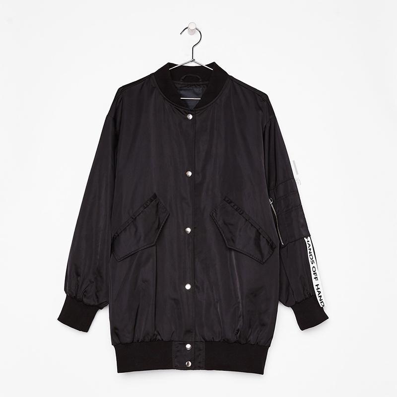 Spring Women's Jacket Dress European Fashion Embroidery Loose Casual Coat Women Windproof Autumn Poncho Black Bestselling GG50yf1, Normal
Spring Women's Jacket Dress European Fashion Embroidery Loose Casual Coat Women Windproof Autumn Poncho Black Bestselling GG50yf1, Normal