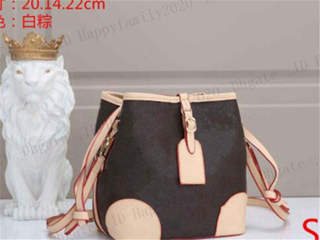 Totes Handbags Newset Classical Handbags Women Shoulder handbag feminina clutch tote Lady bags Messenger Bag purse Shopping #013
Totes Handbags Newset Classical Handbags Women Shoulder handbag feminina clutch tote Lady bags Messenger Bag purse Shopping #013