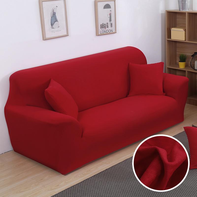Modern Elastic Sofa Covers Universal Stretch Couch Slipcovers Living Room Sectional Sofa Covers Solid 1/2/3/4 Seater1
Modern Elastic Sofa Covers Universal Stretch Couch Slipcovers Living Room Sectional Sofa Covers Solid 1/2/3/4 Seater1