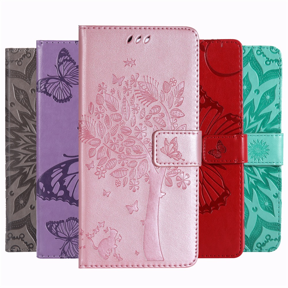Flip Case For Samsung Galaxy A5 J1 2016 A3 2017 PU Leather + Wallet Cover For Coque Samsung Galaxy J3 J7 J5 2017 Phone Case, Red10
Flip Case For Samsung Galaxy A5 J1 2016 A3 2017 PU Leather + Wallet Cover For Coque Samsung Galaxy J3 J7 J5 2017 Phone Case, Red10