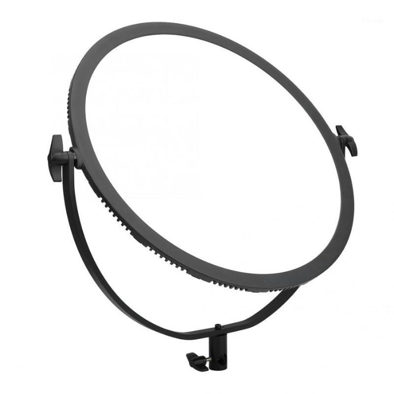 ring light CRI95+70W 3200-5600K Color Temperature Dimmable LED Video Light Round Shape Photography studio1
ring light CRI95+70W 3200-5600K Color Temperature Dimmable LED Video Light Round Shape Photography studio1