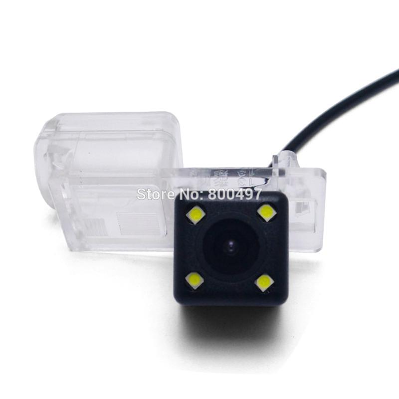 CCD HD Car Rear View Reverse Camera Car Parking Backup Camera Waterproof IP67 for Edge Fusion Mondeo Kuga Escape
CCD HD Car Rear View Reverse Camera Car Parking Backup Camera Waterproof IP67 for Edge Fusion Mondeo Kuga Escape