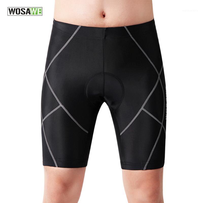 WOSAWE 2020 NEW Padded Cycling Shorts Shockproof Bermuda Ciclismo Outdoor Sports Bicycle Tights Road Bike Shorts1
WOSAWE 2020 NEW Padded Cycling Shorts Shockproof Bermuda Ciclismo Outdoor Sports Bicycle Tights Road Bike Shorts1