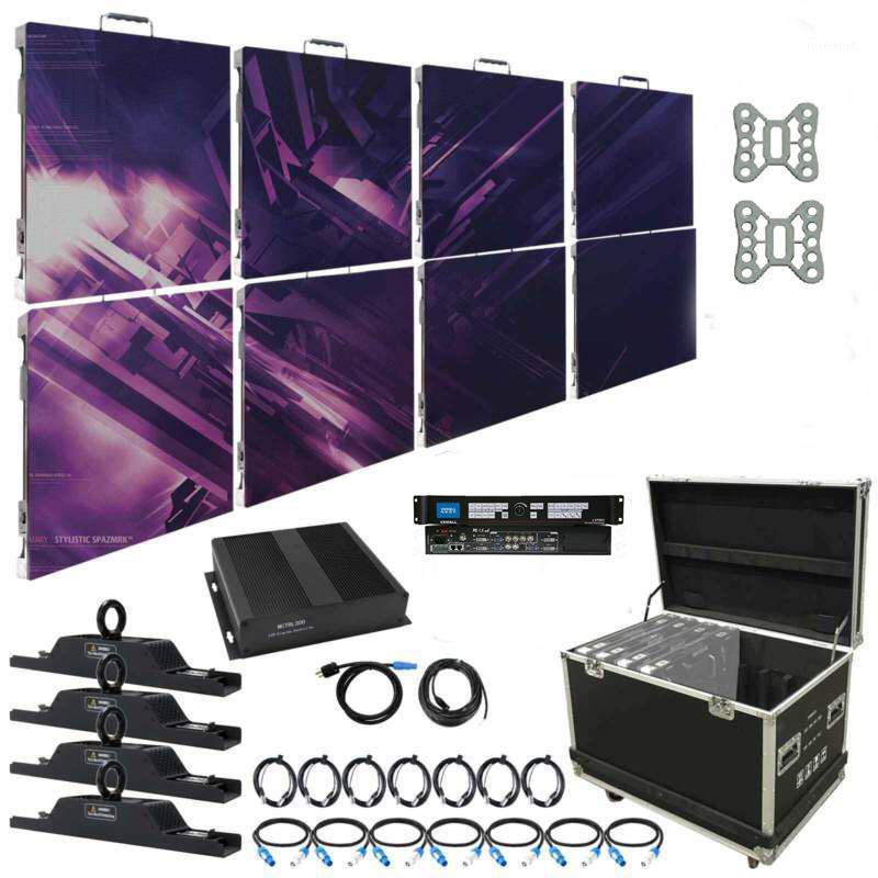 Display High Quality 3 Years 5 Warranty Nationstar Kinglight Smd 1921 Led Screen P3.91 Light Weight Cabinet1
Display High Quality 3 Years 5 Warranty Nationstar Kinglight Smd 1921 Led Screen P3.91 Light Weight Cabinet1