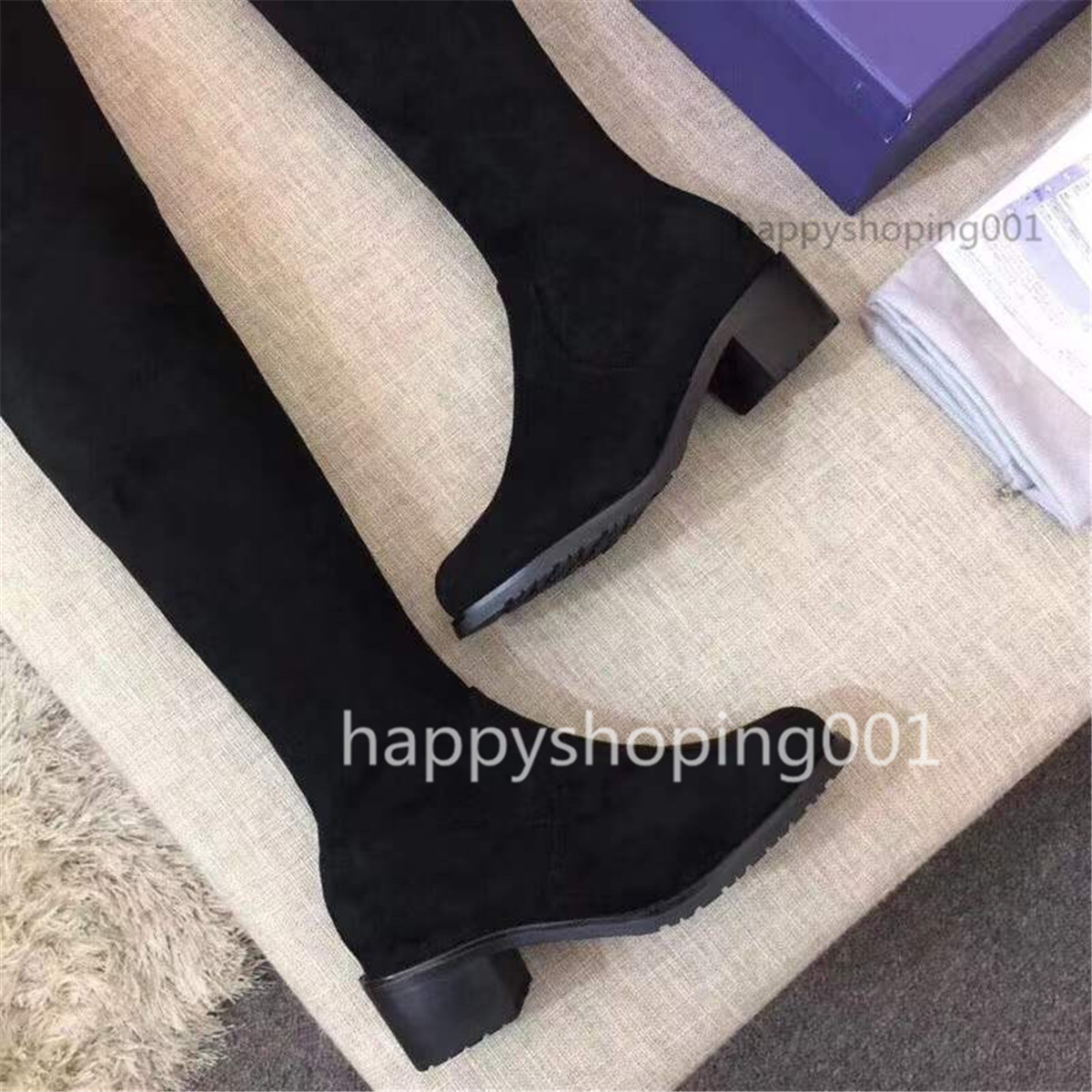 2021 designers snow boots women fashion soft leather flat girls casual winter brown shoe with fur half boot black size 34-42
2021 designers snow boots women fashion soft leather flat girls casual winter brown shoe with fur half boot black size 34-42
