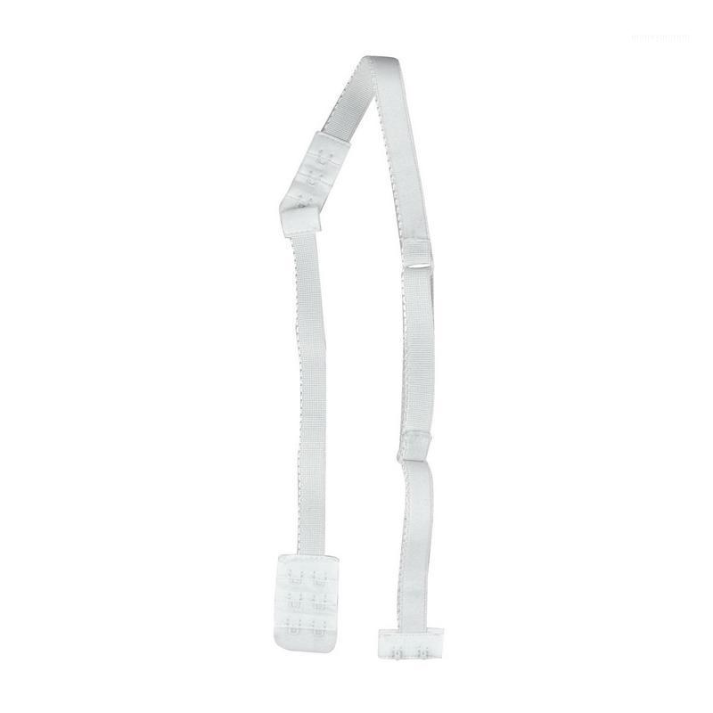 Newly New Low Back Backless Bra Strap Adapter Converter Fully Adjustable Extender Hook CLA881, Black
Newly New Low Back Backless Bra Strap Adapter Converter Fully Adjustable Extender Hook CLA881, Black