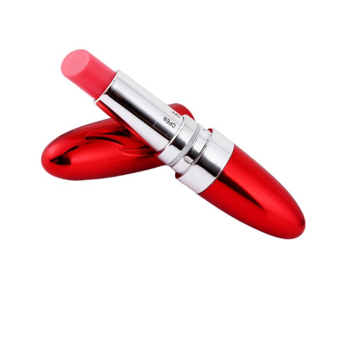 Mini Electric Bulle… - image