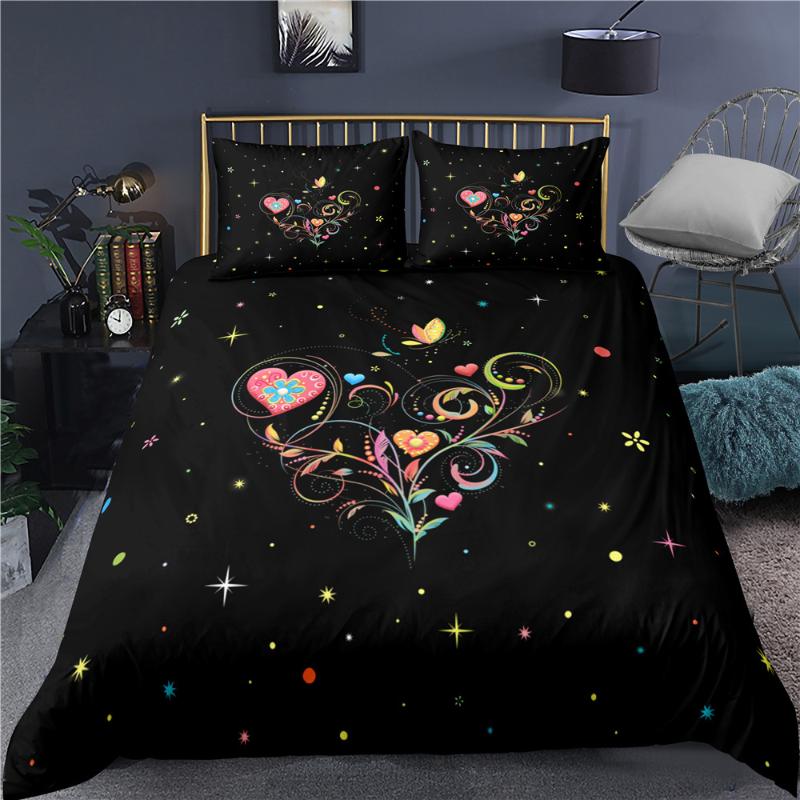 3D Digital Printing Love Cupid Bedding Set,Single Double King,Blanket/Quilt/Duvet Cover Set Dream Love Bedclothes Microfiber, Yellow
3D Digital Printing Love Cupid Bedding Set,Single Double King,Blanket/Quilt/Duvet Cover Set Dream Love Bedclothes Microfiber, Yellow