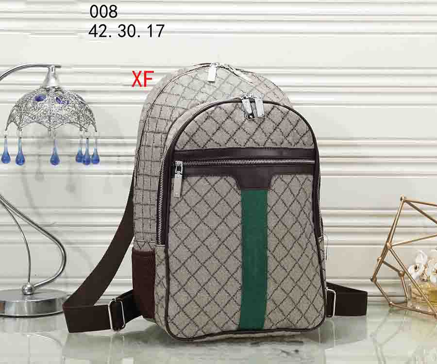 Unisex Backpack Style Shoulder Crossbody Bag Purses Wallet Tote woman men Double G Backpacks Purse Bags Handbags Totes Women mens Luxurys Designers Handbag, 2#
Unisex Backpack Style Shoulder Crossbody Bag Purses Wallet Tote woman men Double G Backpacks Purse Bags Handbags Totes Women mens Luxurys Designers Handbag, 2#