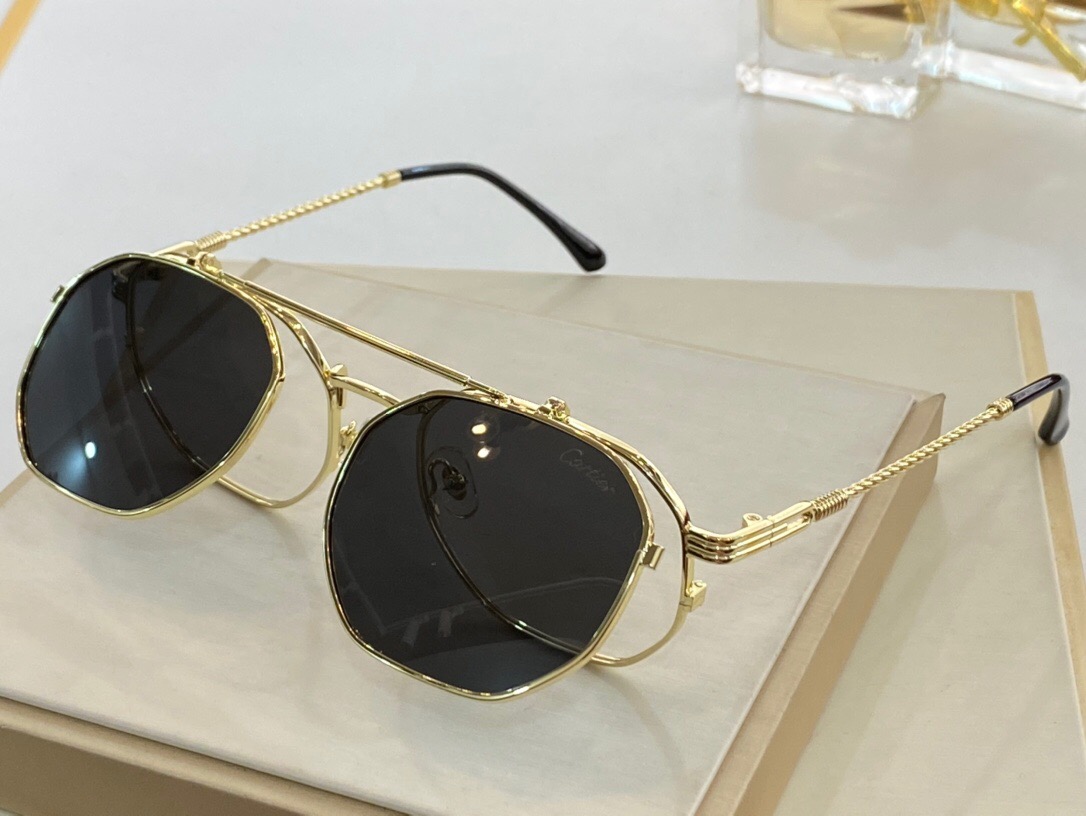 New top quality 1610 mens sunglasses men sun glasses women sunglasses fashion style protects eyes Gafas de sol lunettes de soleil with case, White;black
New top quality 1610 mens sunglasses men sun glasses women sunglasses fashion style protects eyes Gafas de sol lunettes de soleil with case, White;black