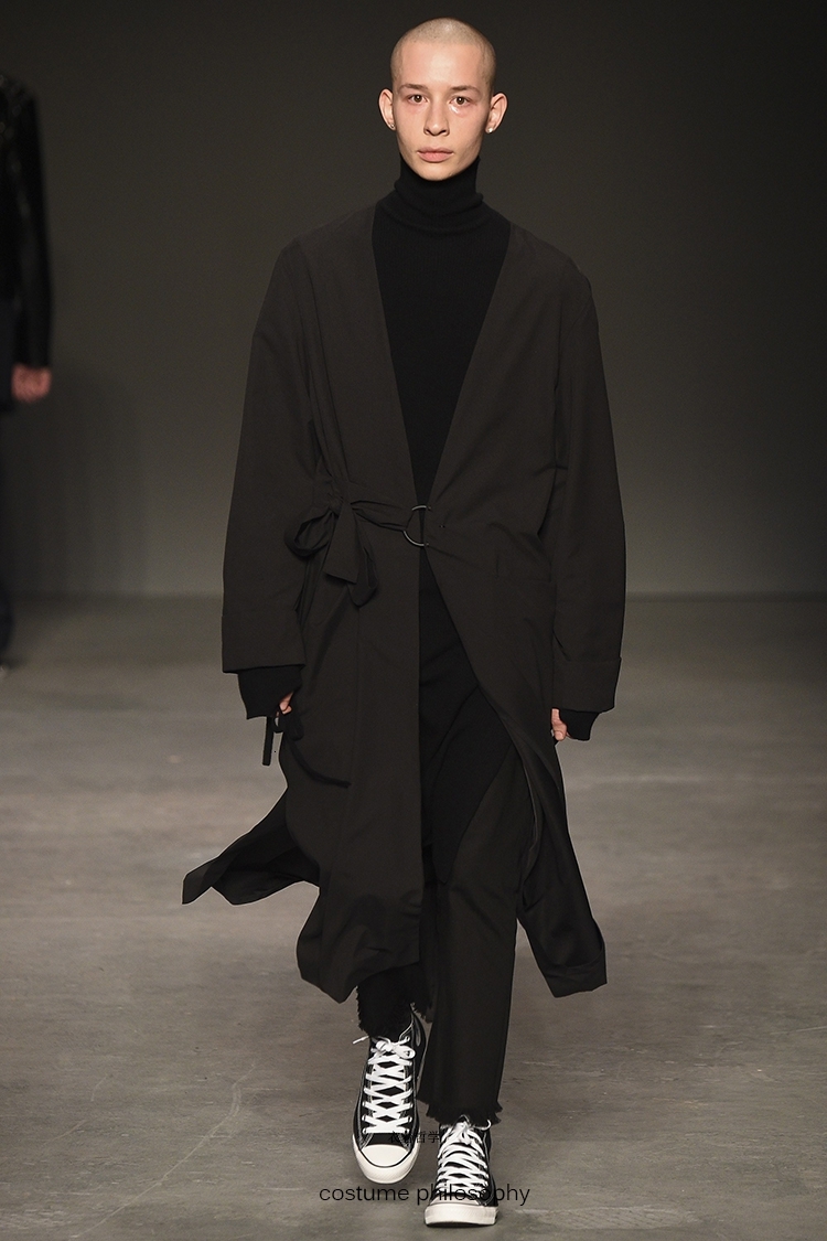 2021 New Long Coat Style Custom-made Men Loose Design of Black Bow with Cleavage v Suit Casual Simplicity. S-!! T40S
2021 New Long Coat Style Custom-made Men Loose Design of Black Bow with Cleavage v Suit Casual Simplicity. S-!! T40S