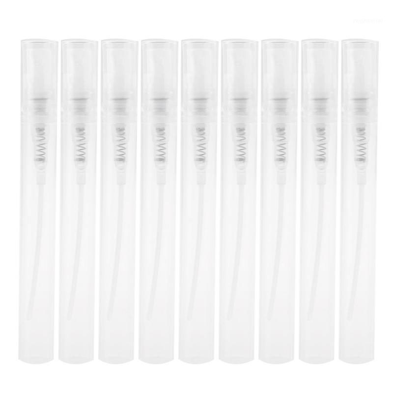 Clear Plastic Spray Bottle Portable Perfume Mouthwash Atomizer for Cleaning, Travel, Essential Oils, Perfume(60,5Ml)1
Clear Plastic Spray Bottle Portable Perfume Mouthwash Atomizer for Cleaning, Travel, Essential Oils, Perfume(60,5Ml)1