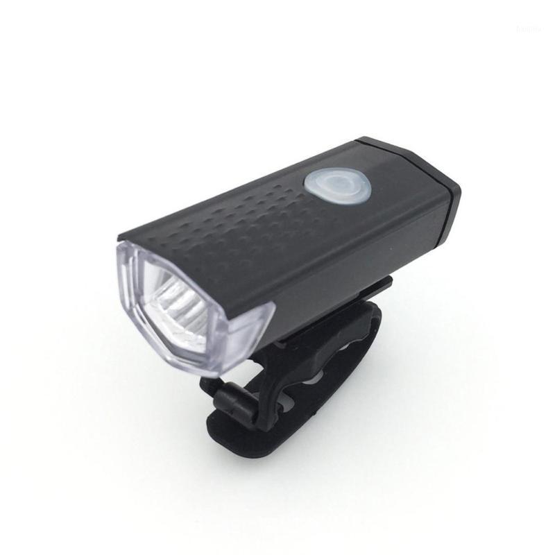 1PC USB Rechargeable LED Bike Bicycle Cycling Front Light Headlihgt Lamp Torch 800mAh Li-Poly Battery 30-50meters at night #YL51
1PC USB Rechargeable LED Bike Bicycle Cycling Front Light Headlihgt Lamp Torch 800mAh Li-Poly Battery 30-50meters at night #YL51
