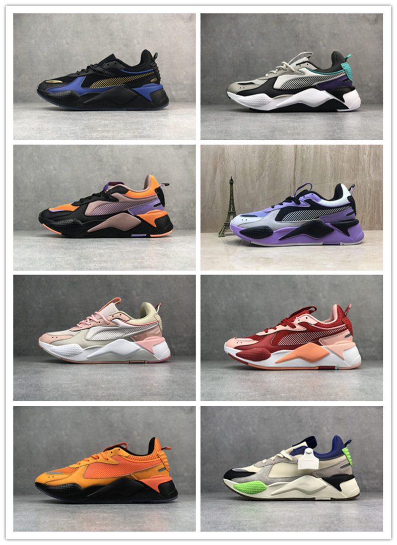 Joint casual shoes Contrast stitching red black white men's and women's retro sports daddy shoes size 36-45
Joint casual shoes Contrast stitching red black white men's and women's retro sports daddy shoes size 36-45