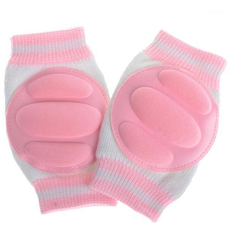 Toddler Baby Knee Pads Protective Crawling Kids Boys Girls Elbow Pads Safety Hot1, Yellow
Toddler Baby Knee Pads Protective Crawling Kids Boys Girls Elbow Pads Safety Hot1, Yellow