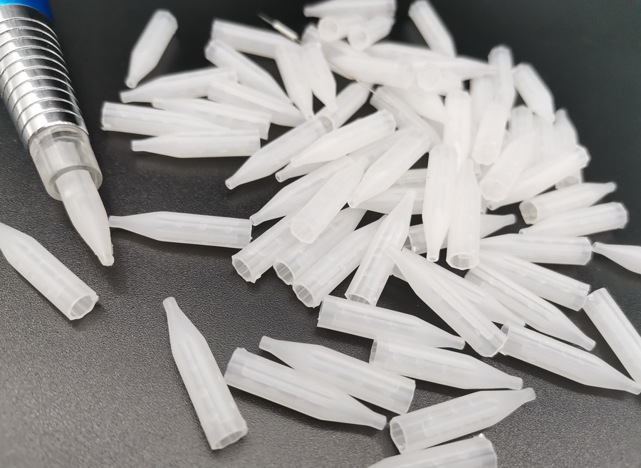 Permanent Makeup Di… - image