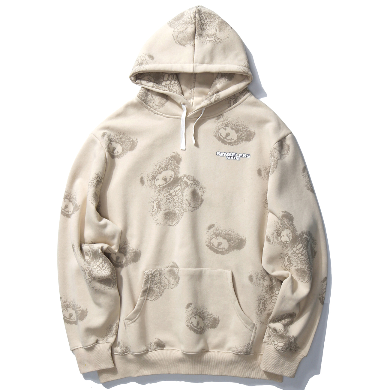 2021 New Hip Hop Streetwear Sweatshirt Autumn Winter Oversize Loose Casual Cotton Hooded Sweatshirts Harajuku Hoodie Pullover Nw8e, Apricot
2021 New Hip Hop Streetwear Sweatshirt Autumn Winter Oversize Loose Casual Cotton Hooded Sweatshirts Harajuku Hoodie Pullover Nw8e, Apricot
