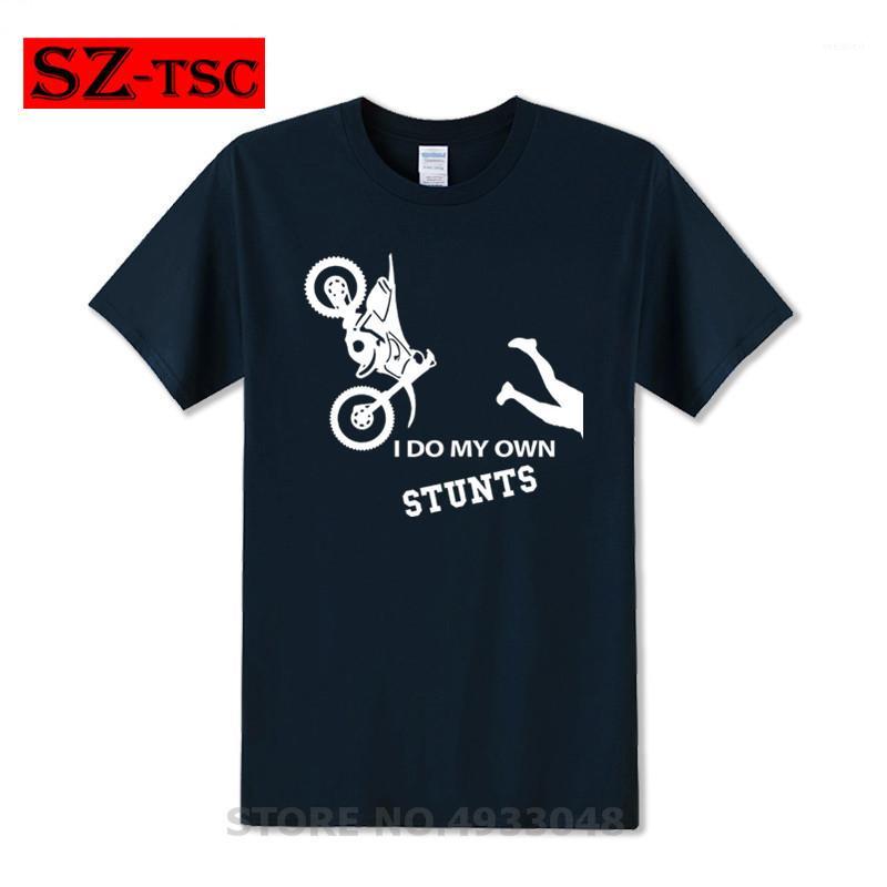 2019 Summer Fashion Male My Hero - All Might T Shirt Great Design T Shirt 100% Cotton Tee Academia Short-sleeved Tees -3xl1, 13
2019 Summer Fashion Male My Hero - All Might T Shirt Great Design T Shirt 100% Cotton Tee Academia Short-sleeved Tees -3xl1, 13
